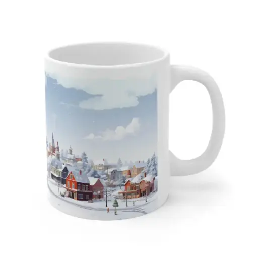 Taza subliminada